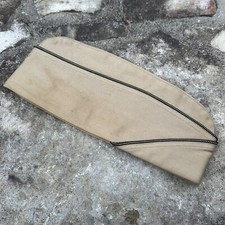 Original wwii ww2 for sale  Summerfield