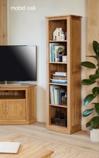 tall bookcase for sale tall bookcase for sale BICESTER