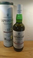 Laphroaig batch 006 gebraucht kaufen  Altenstadt