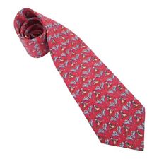 Salvatore ferragamo mens for sale  Brunswick