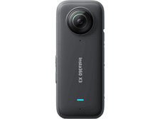 Insta 360 neu gebraucht kaufen  Hagen
