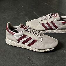 2018 adidas originals for sale  DONCASTER