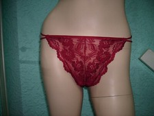 string body rot gebraucht kaufen  Bremen