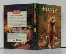 42201 dvd natural usato  Palermo