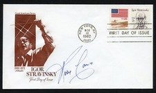 perry como autograph for sale perry como autograph for sale Gurnee