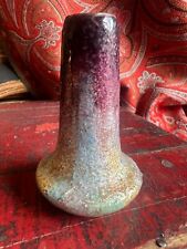 Soliflora vase copper d'occasion  Expédié en Belgium