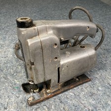 Vintage sears craftsman for sale  Newman Lake