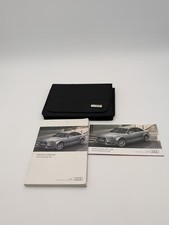 2013 audi oem for sale  Cortland