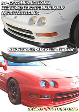 Fits acura integra for sale  San Jose