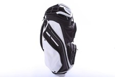 Callaway 2019 org for sale  Richmond