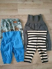 Stück set paket gebraucht kaufen  Gernsbach