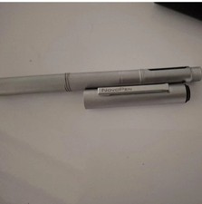Novopen klassiker sammler gebraucht kaufen  Gelsenkirchen