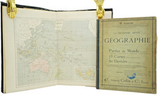 Lot livres anciens d'occasion  Cran-Gevrier
