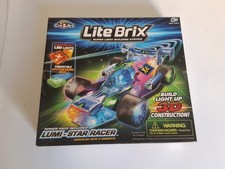 Lite brix lumi for sale  Las Vegas