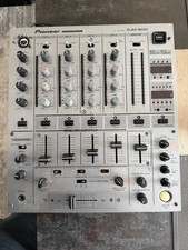 Pioneer djm 600s for sale Pioneer djm 600s for sale  LONDON