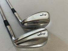 Hogan radial wedge for sale  Chester