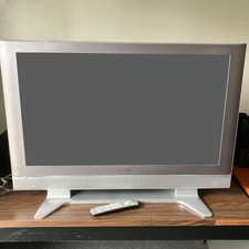 Panasonic viera plasma for sale  Santa Clarita