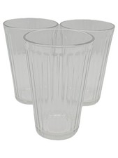 Ikea trinkgläser 3er gebraucht kaufen  Deutschland