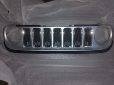 Griglia frontale coppe usato Griglia frontale coppe usato  Cassina de' Pecchi