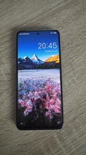 Zte blade v40s gebraucht kaufen  Bad Neuenahr-Ahrweiler