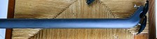 Tige selle carbone d'occasion  Escalquens