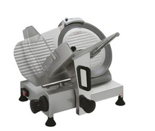 Commercial electric meat for sale  SHOTTS