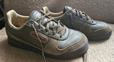 Adidas spezial spzl gebraucht kaufen  Fürth
