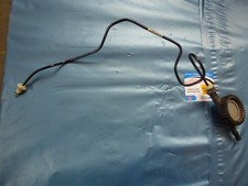 Renault clio captur for sale Renault clio captur for sale  NORWICH