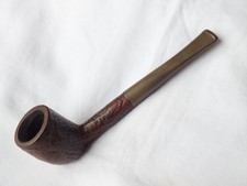 Dunhill classic shell for sale  HEREFORD