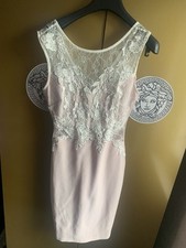 lipsy london kleid gebraucht kaufen lipsy london kleid gebraucht kaufen Greußen