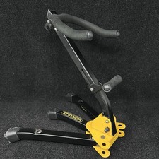 Hercules stands ds630b for sale  Austin