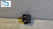 Schalter schiebedach rover gebraucht kaufen  Aachen