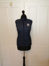 Gaastra damen kieler gebraucht kaufen  Wiesbaden