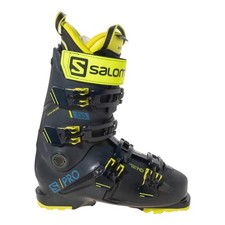 Salomon pro 130 for sale  Salt Lake City
