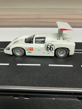 classic slot car for sale  Barrington