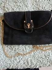 Smart vintage 1980s for sale  BILLERICAY