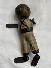 Vintage folk art for sale  Ringgold