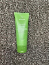 Aveda curly curl for sale  Germantown