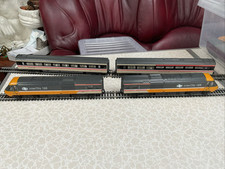 Hornby intercity 125 for sale  ALCESTER