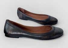 Frye carson dark for sale  Sacramento
