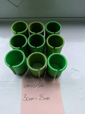 Used fishing seat for sale  PRESTON