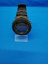 Suunto digital d'occasion  Expédié en Belgium