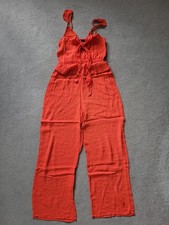 River island women for sale  BEDFORD