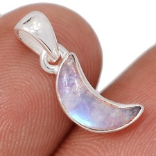 Moon natural rainbow for sale  Elk Grove
