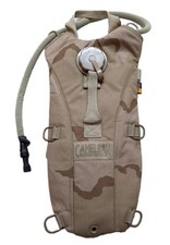 Système hydratation camelbak d'occasion  Expédié en France