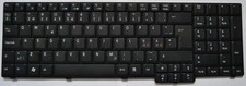 AC32 Klawisz do klawiatury Acer Aspire 9411 6930 9410Z 5535 9420 Travelmate 7510      na sprzedaż  PL
