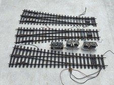 Peco gauge points for sale  STROUD