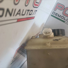 34311165582 pompa comando usato  Italia