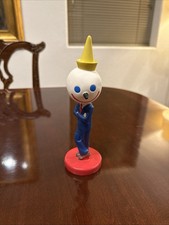 Jack box ceo for sale  Tucson