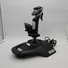 Saitek st290 pro for sale  Kingsport
